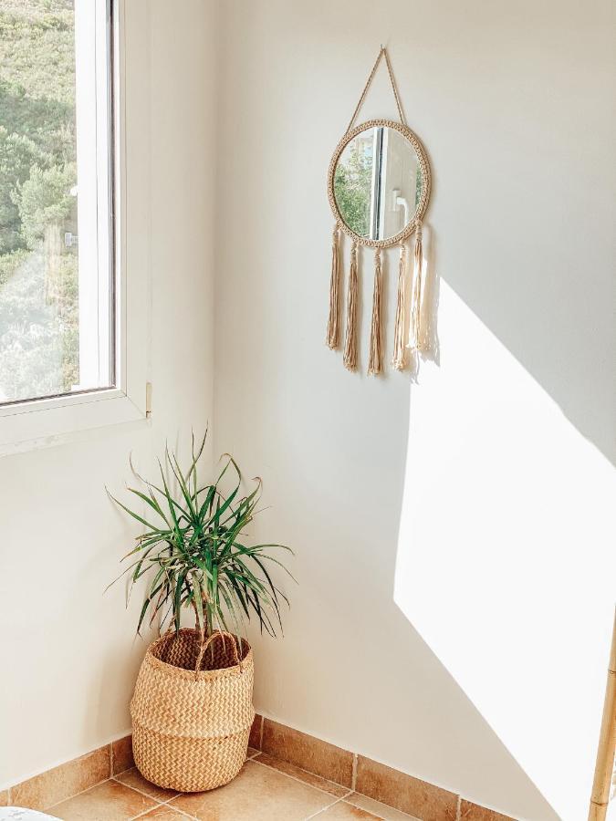 Montgo Home Jávea Extérieur photo